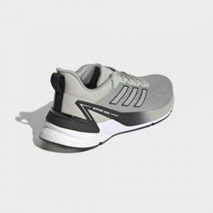 General Shop נעלי גברים נעלי ריצה לגברים Adidas RESPONSE SUPER 2.0 H04560