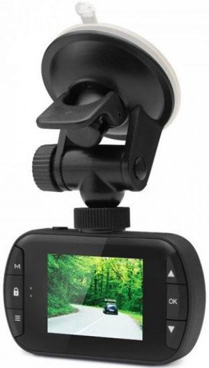 General Shop מצלמות לרכב וציוד מצלמת דרך לרכב עם מסך בגודל 2 אינטש Motorola MDC50